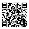 Facebook QR Code