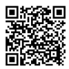 Instaram QR Code